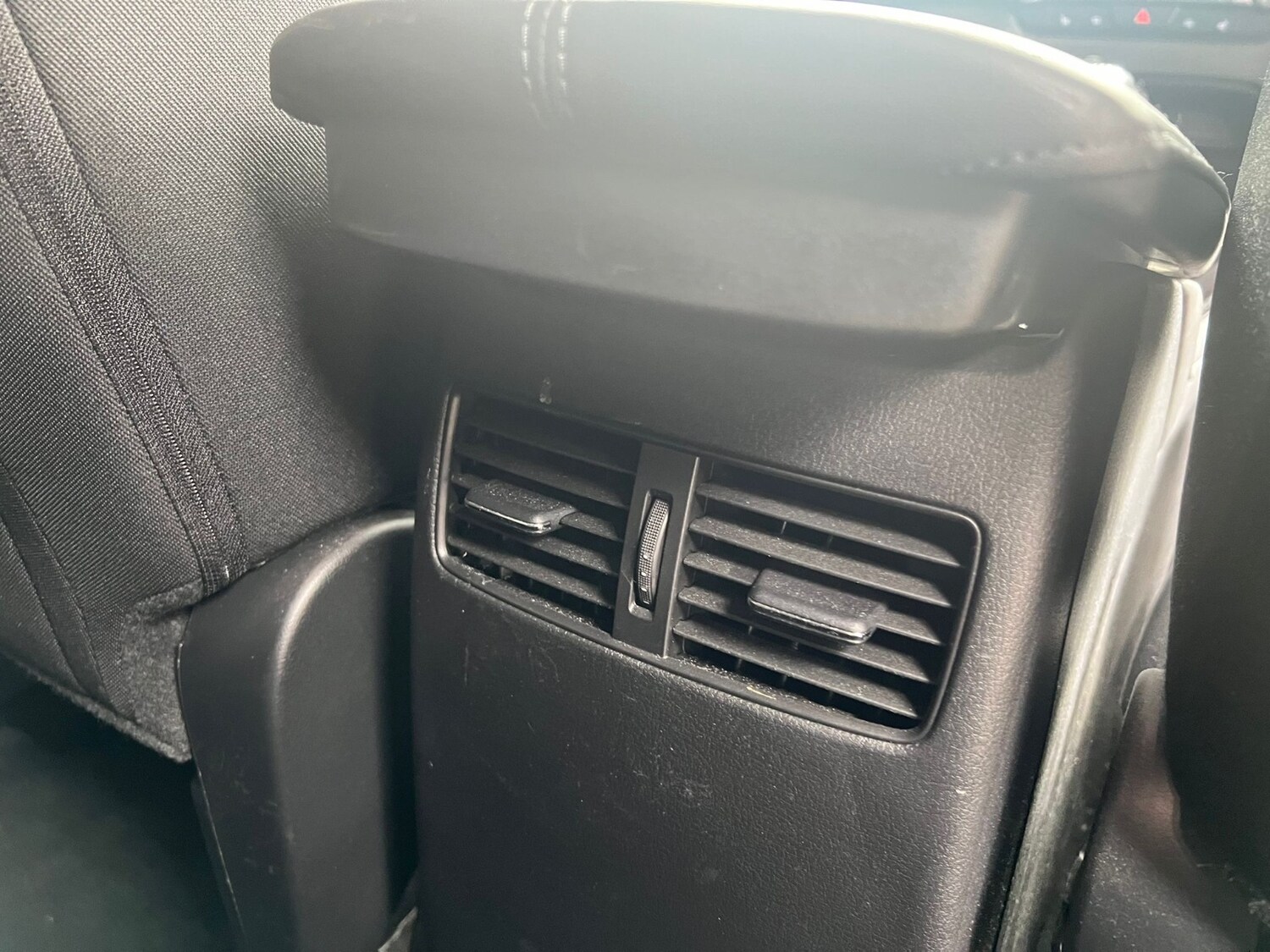 Used Mazda CX-30 2021 for sale - 76297582: Photo 5