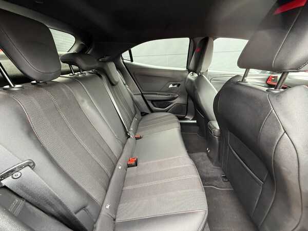 Used Vauxhall Mokka 2021 for sale - 75558735: Photo 15
