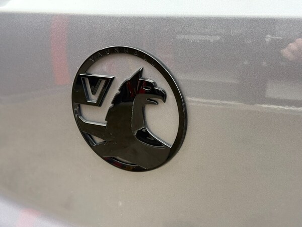 Used Vauxhall Mokka 2021 for sale - 75558735: Photo 19