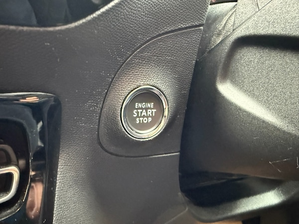 Used Vauxhall Mokka 2021 for sale - 75558735: Photo 27