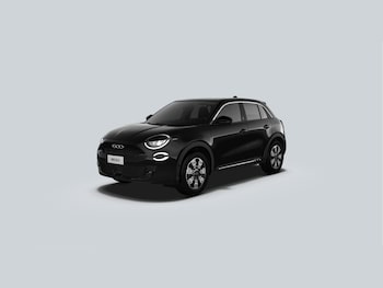 Used Fiat 600e undefined for sale - 76869375: Photo