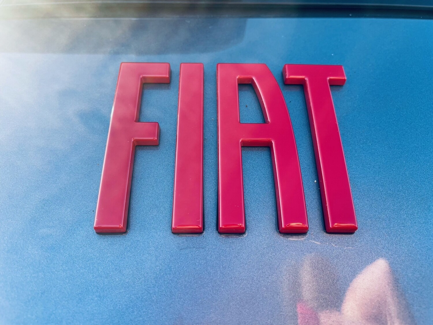 Used Fiat 500 2023 for sale - 76241536: Photo 11