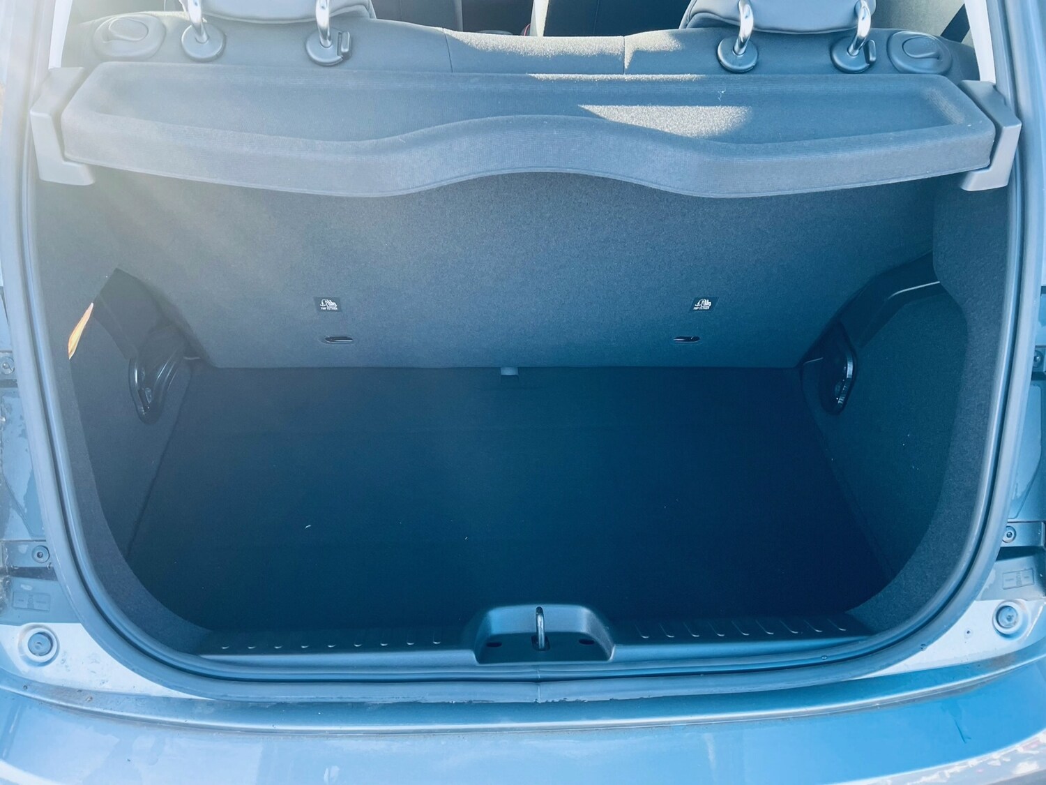 Used Fiat 500 2023 for sale - 76241536: Photo 13