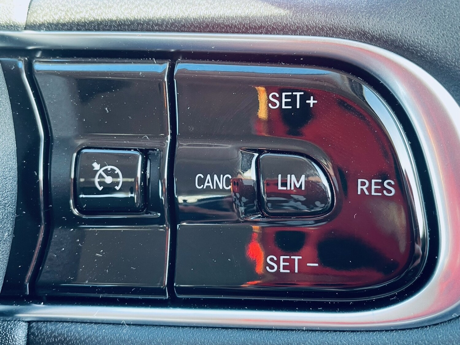 Used Fiat 500 2023 for sale - 76241536: Photo 23