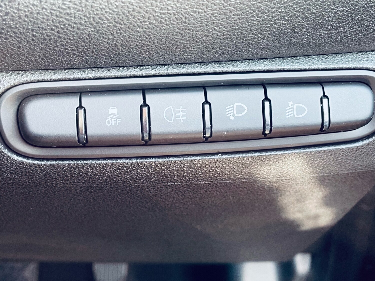 Used Fiat 500 2023 for sale - 76241536: Photo 24