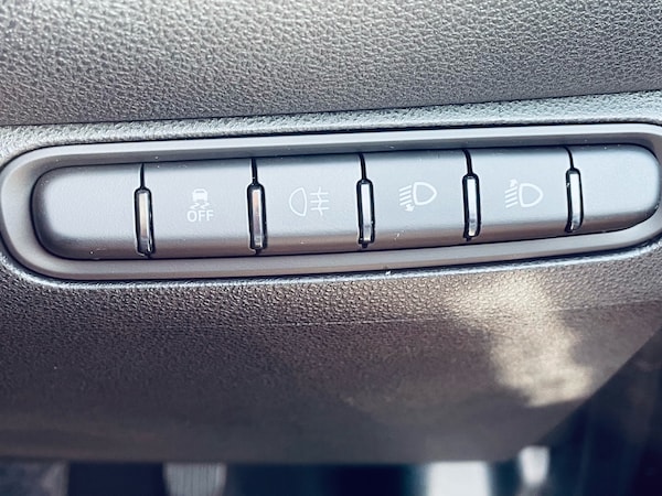 Used Fiat 500 2023 for sale - 76241536: Photo 24