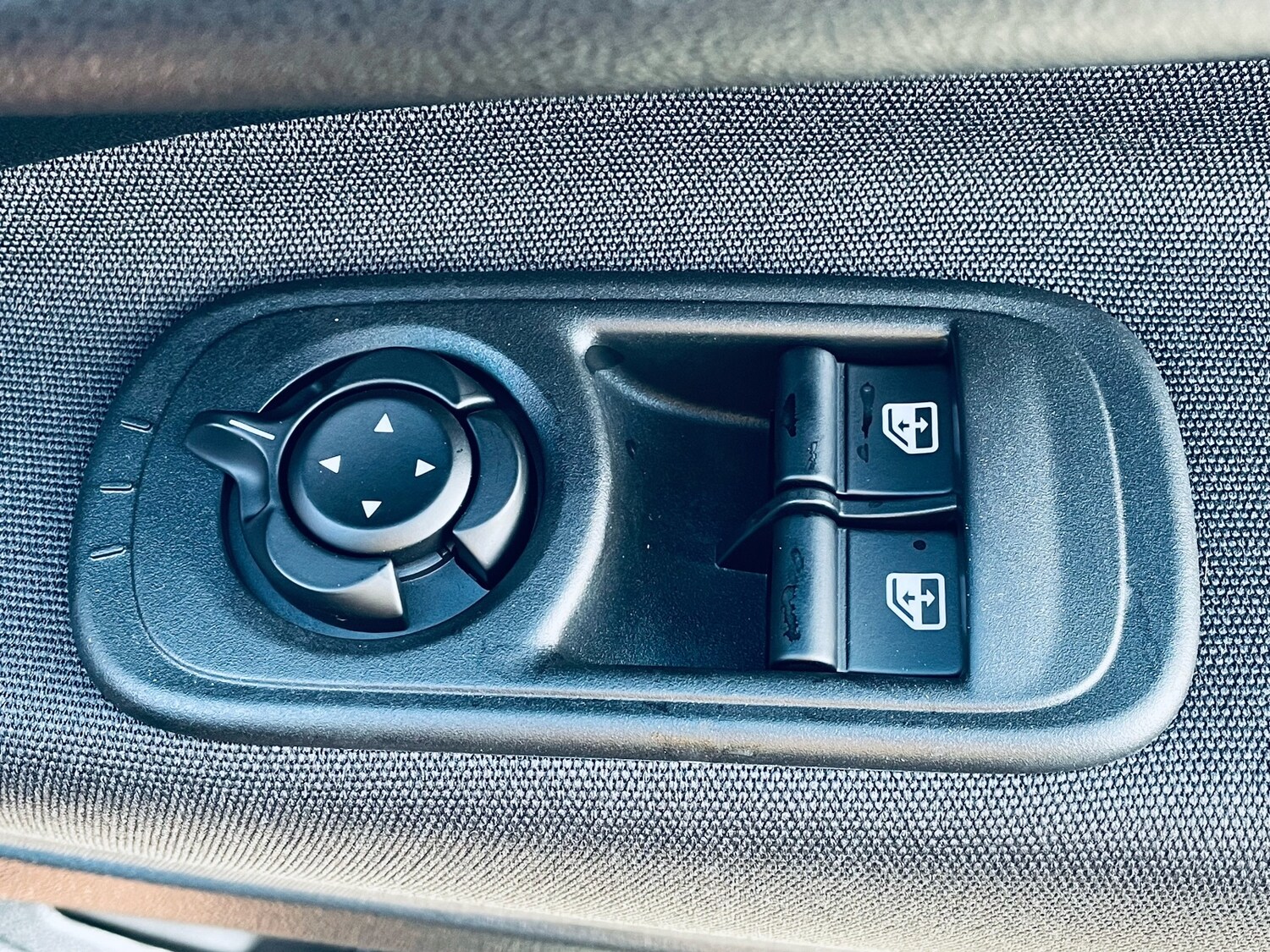 Used Fiat 500 2023 for sale - 76241536: Photo 25