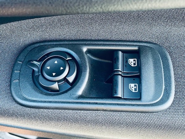 Used Fiat 500 2023 for sale - 76241536: Photo 25