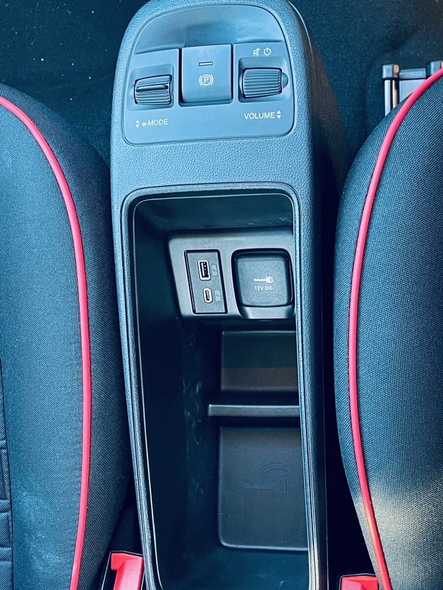 Used Fiat 500 2023 for sale - 76241536: Photo 26