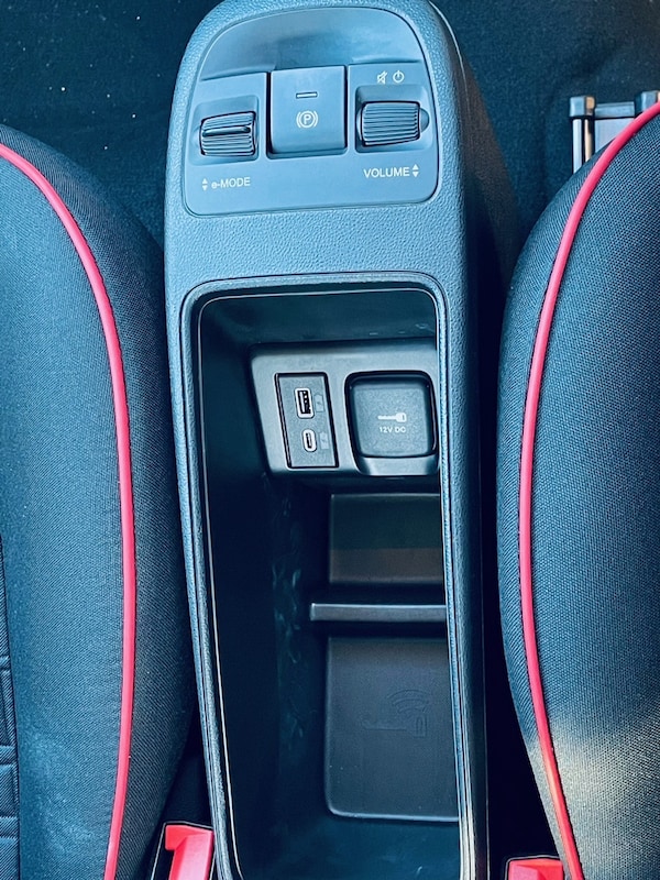 Used Fiat 500 2023 for sale - 76241536: Photo 26