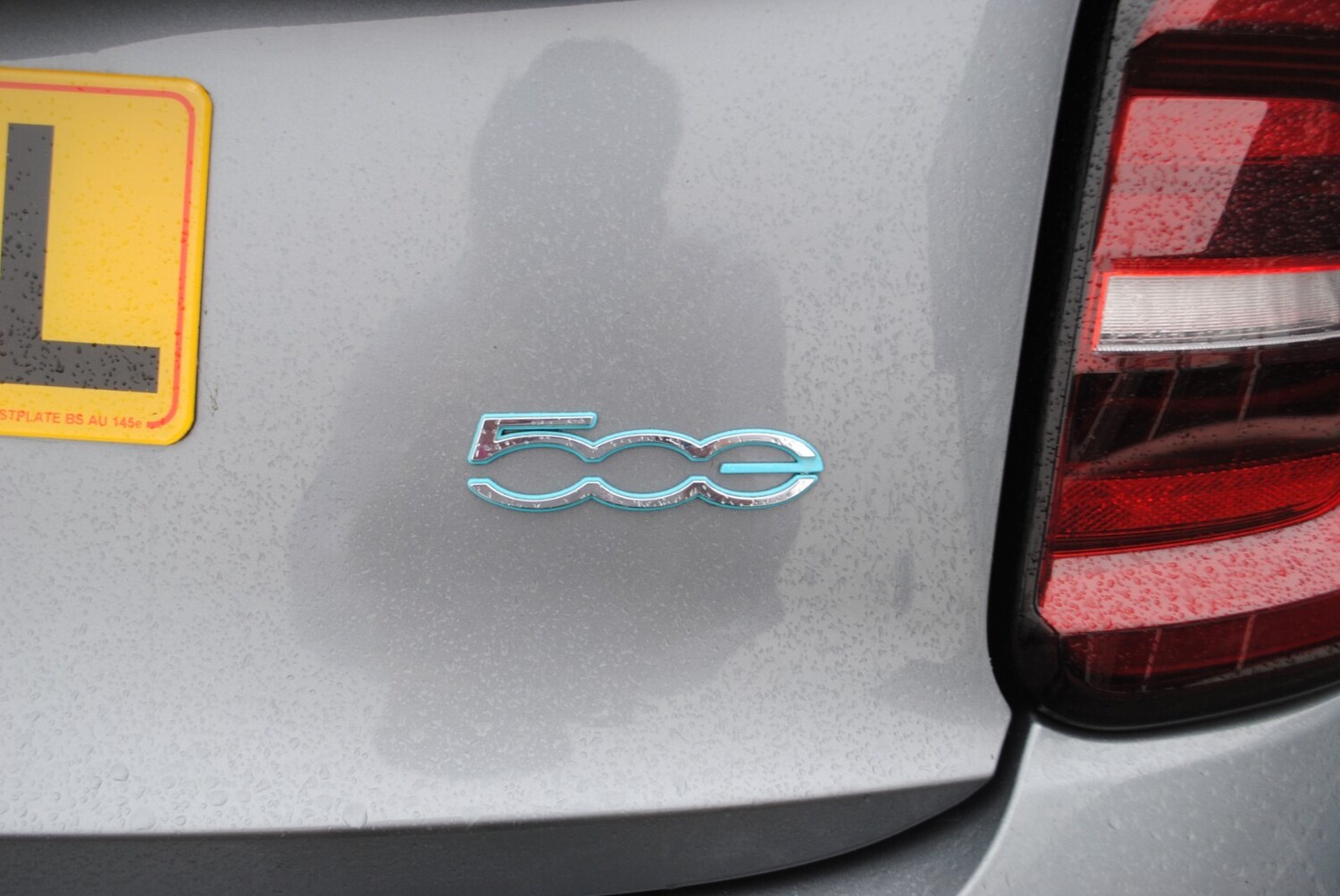 Used Fiat 500 2023 for sale - 76241536: Photo 27