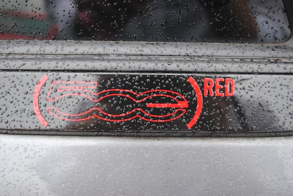 Used Fiat 500 2023 for sale - 76241536: Photo 28