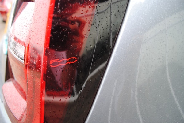 Used Fiat 500 2023 for sale - 76241536: Photo 30