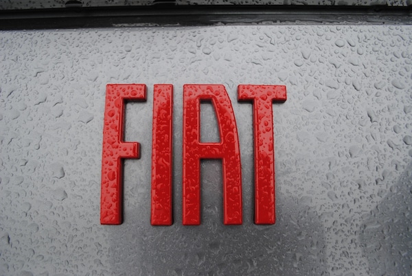 Used Fiat 500 2023 for sale - 76241536: Photo 31