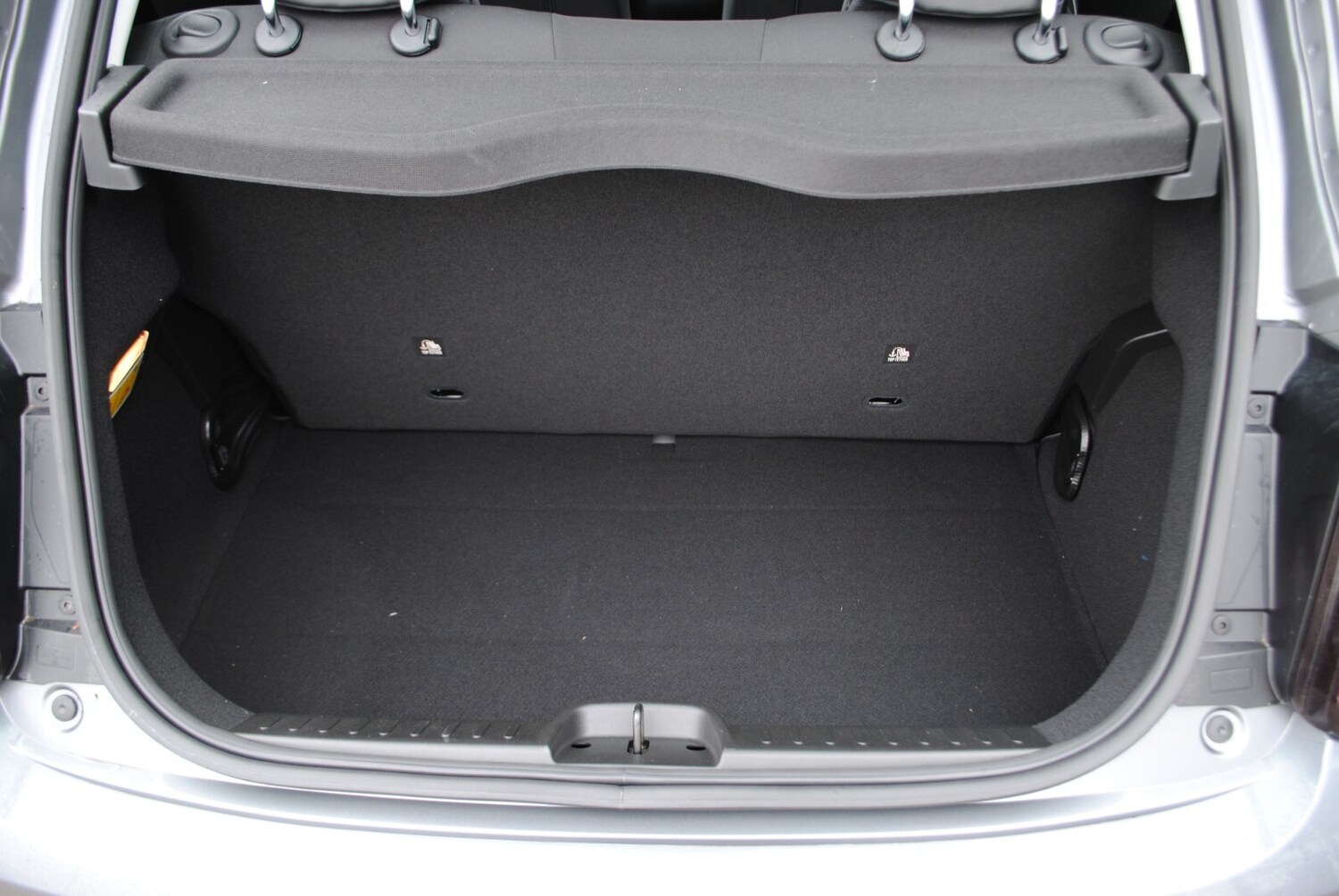 Used Fiat 500 2023 for sale - 76241536: Photo 33