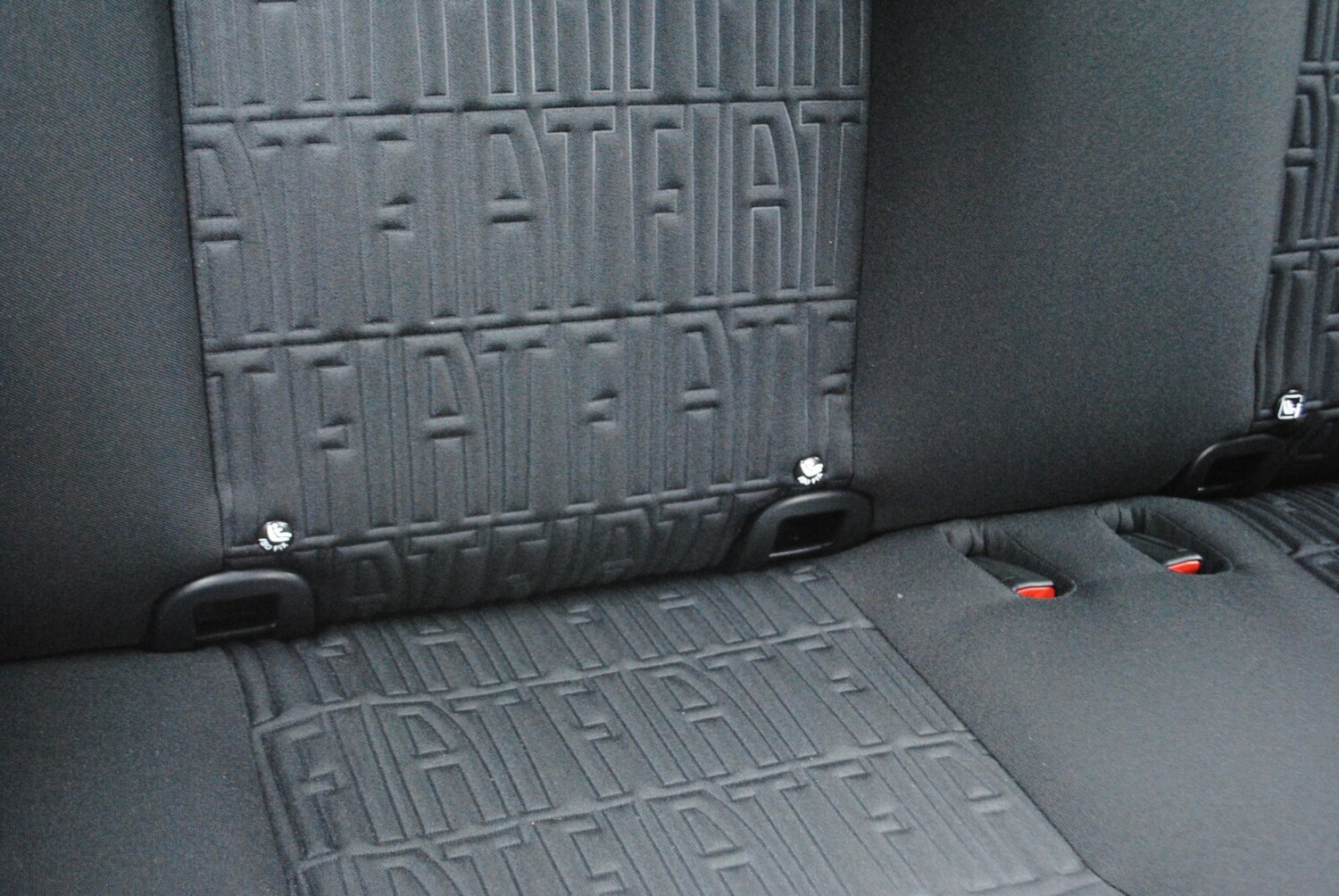 Used Fiat 500 2023 for sale - 76241536: Photo 41