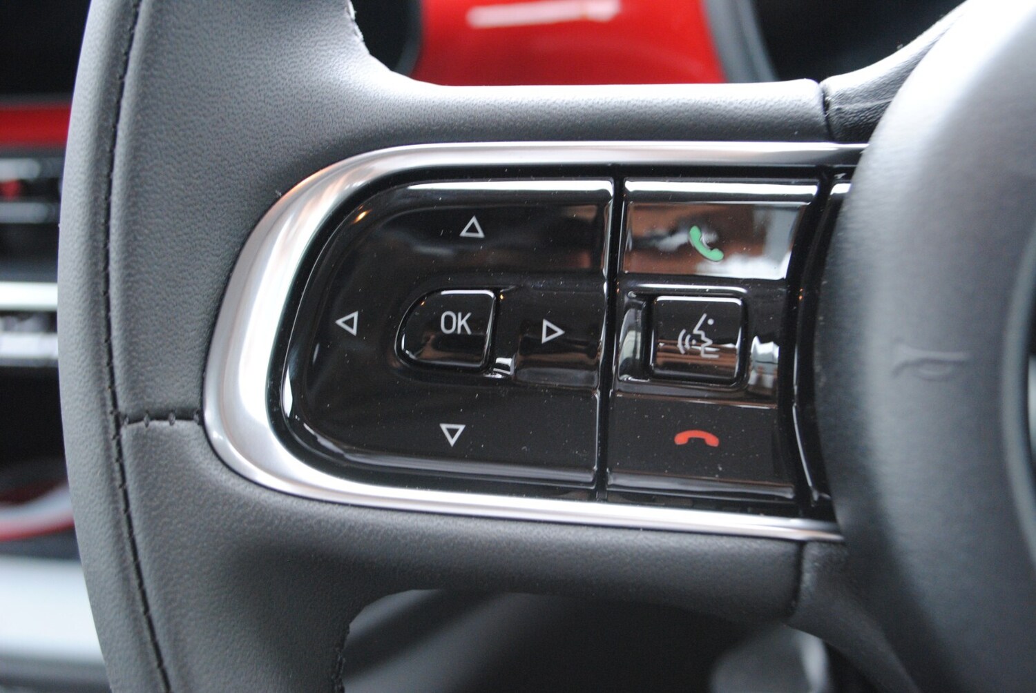 Used Fiat 500 2023 for sale - 76241536: Photo 43