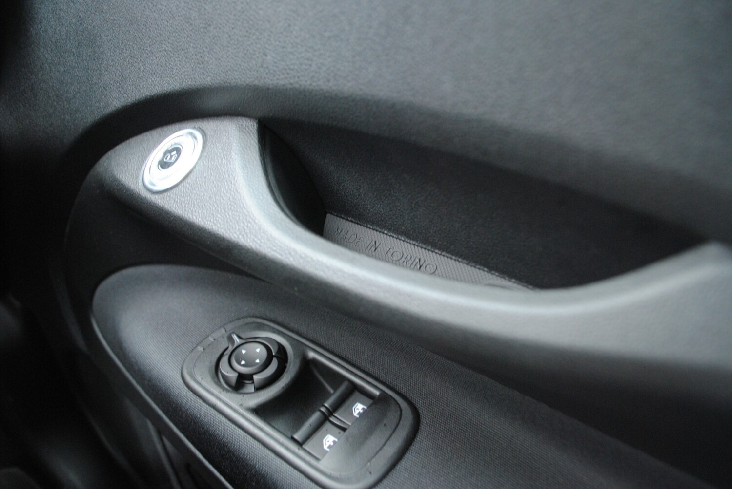 Used Fiat 500 2023 for sale - 76241536: Photo 44