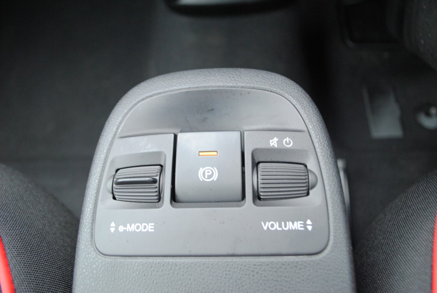 Used Fiat 500 2023 for sale - 76241536: Photo 45