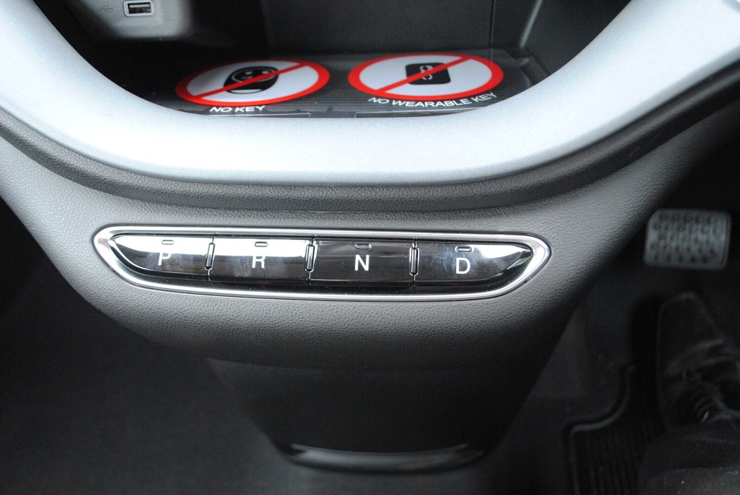 Used Fiat 500 2023 for sale - 76241536: Photo 46