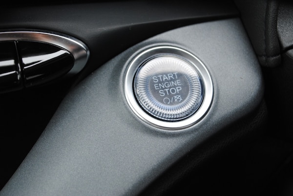 Used Fiat 500 2023 for sale - 76241536: Photo 47
