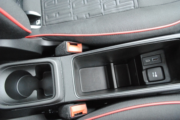 Used Fiat 500 2023 for sale - 76241536: Photo 48