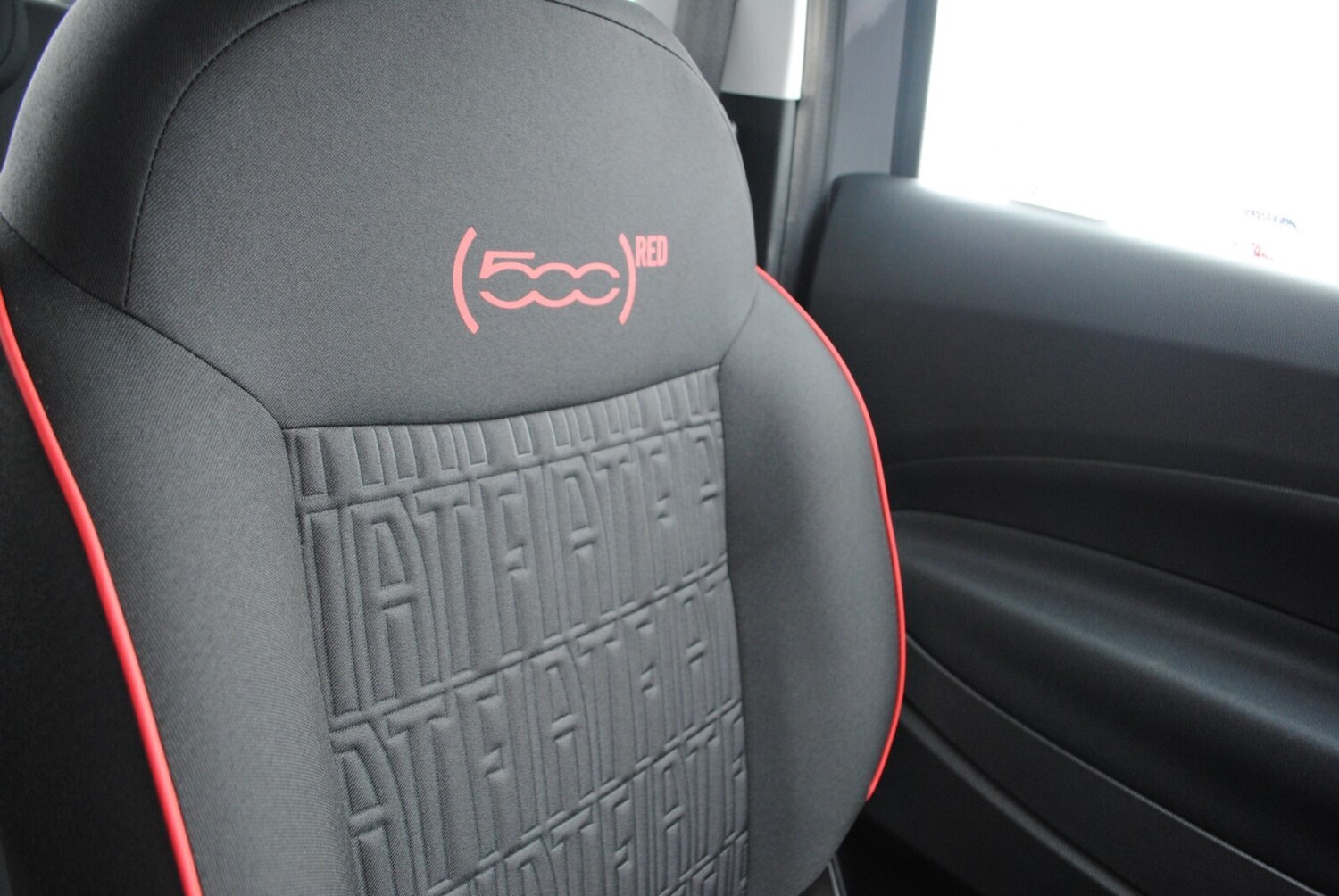 Used Fiat 500 2023 for sale - 76241536: Photo 51