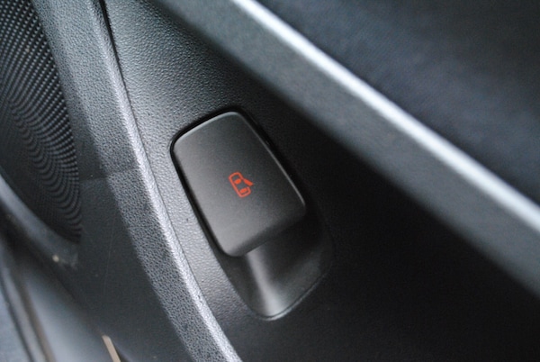 Used Fiat 500 2023 for sale - 76241536: Photo 52