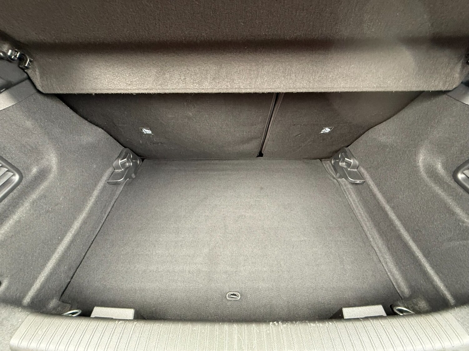 Used Vauxhall Mokka 2021 for sale - 76868971: Photo 17