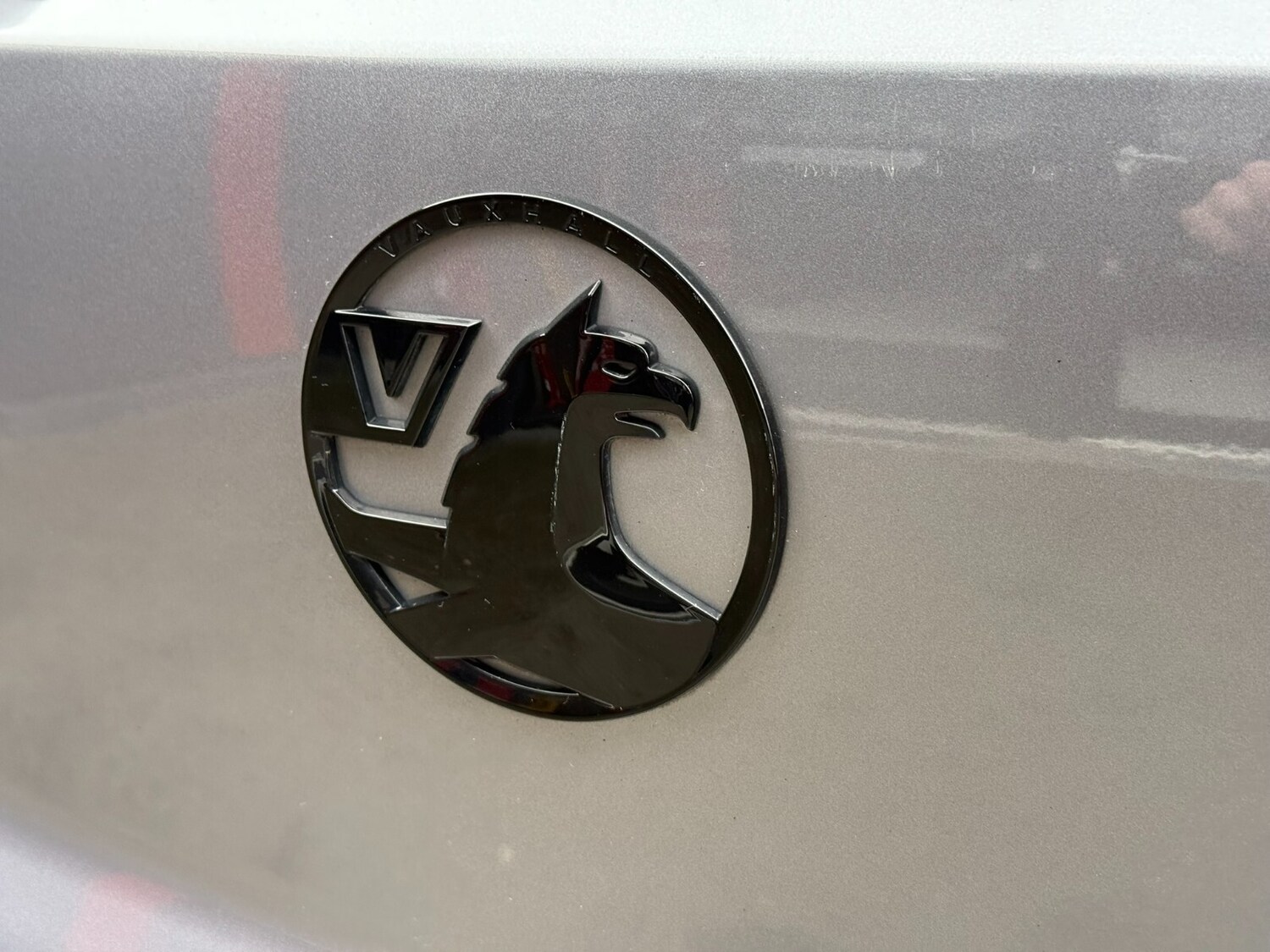 Used Vauxhall Mokka 2021 for sale - 76868971: Photo 19