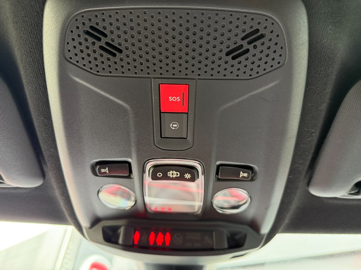 Used Vauxhall Mokka 2021 for sale - 76868971: Photo 33