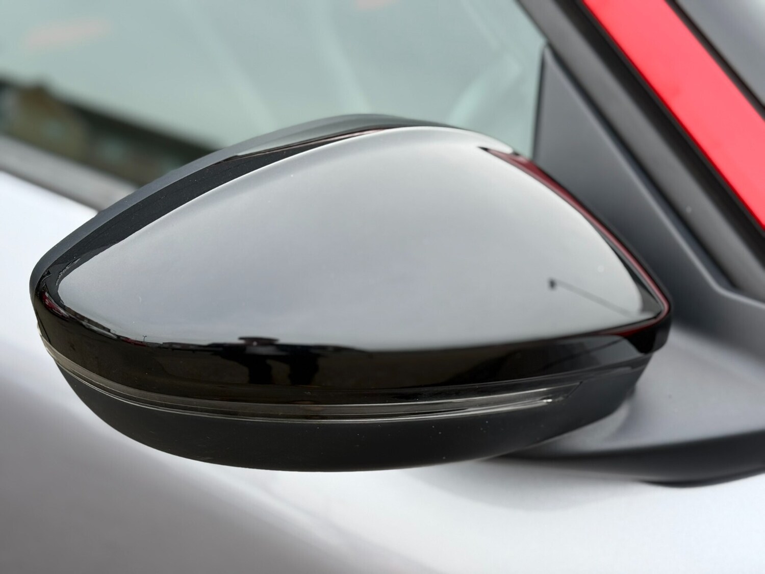 Used Vauxhall Mokka 2021 for sale - 76868971: Photo 8