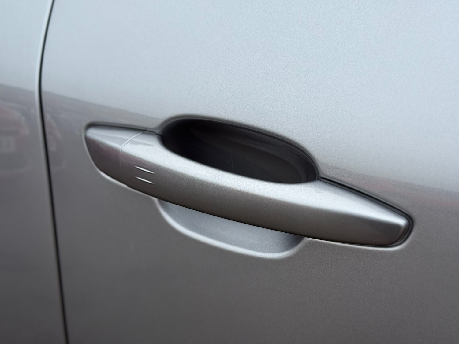 Used Vauxhall Mokka 2021 for sale - 76868971: Photo 9