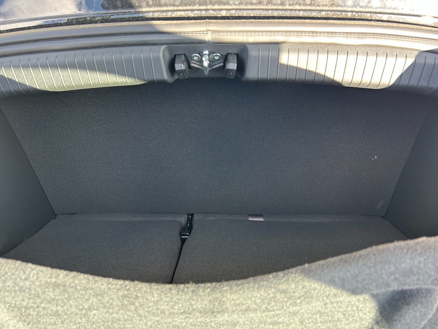 Used Hyundai i10 2025 for sale - 76869916: Photo 11