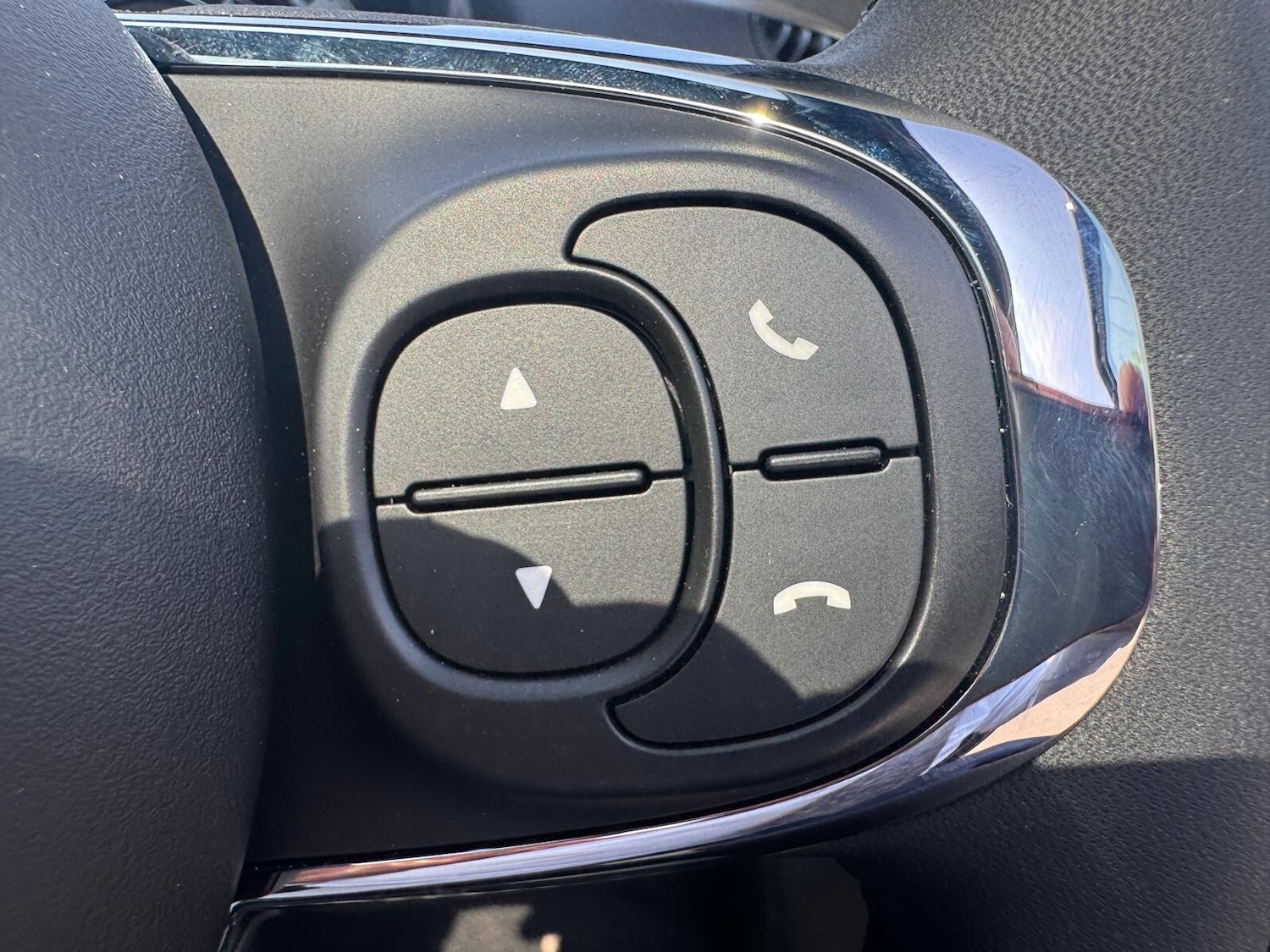 Used Fiat 500 2024 for sale - 76869017: Photo 19