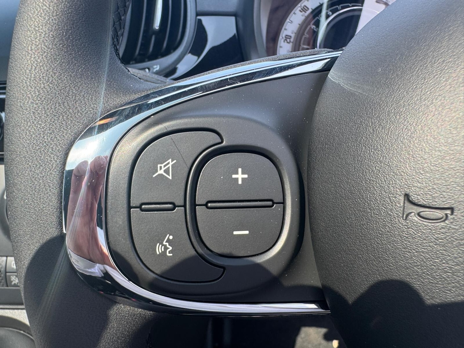 Used Fiat 500 2024 for sale - 76869017: Photo 20