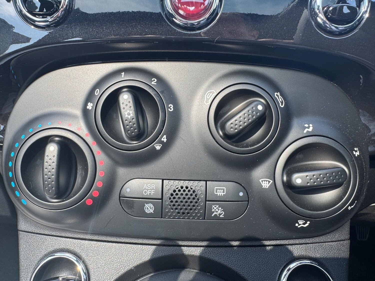 Used Fiat 500 2024 for sale - 76869017: Photo 22