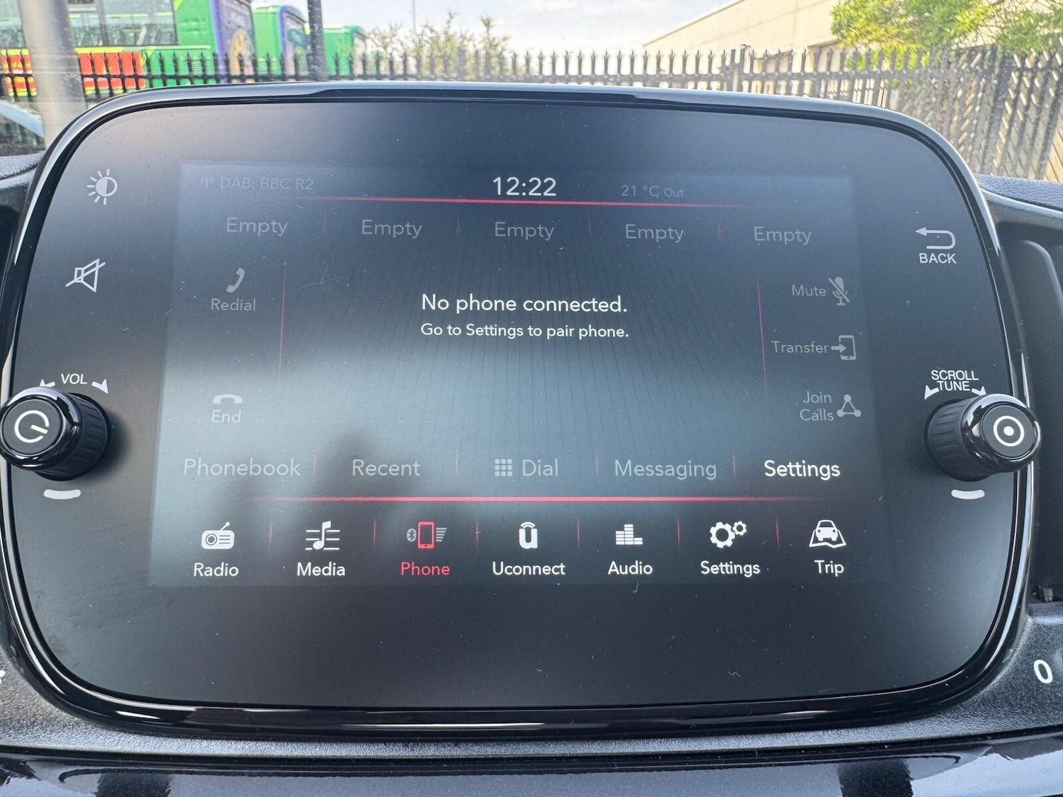 Used Fiat 500 2024 for sale - 76869017: Photo 24