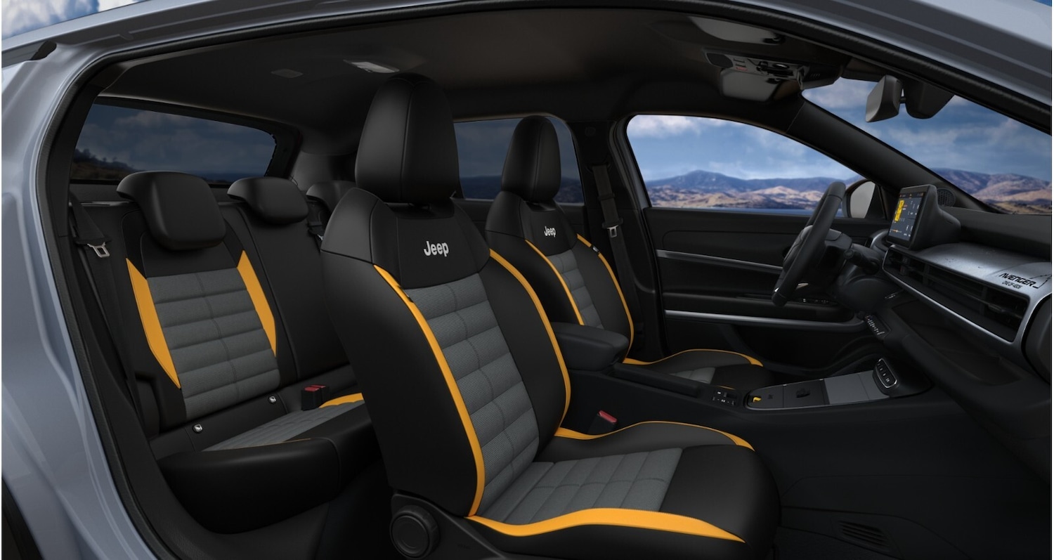 Used Jeep Other for sale - 76869877: Photo 7