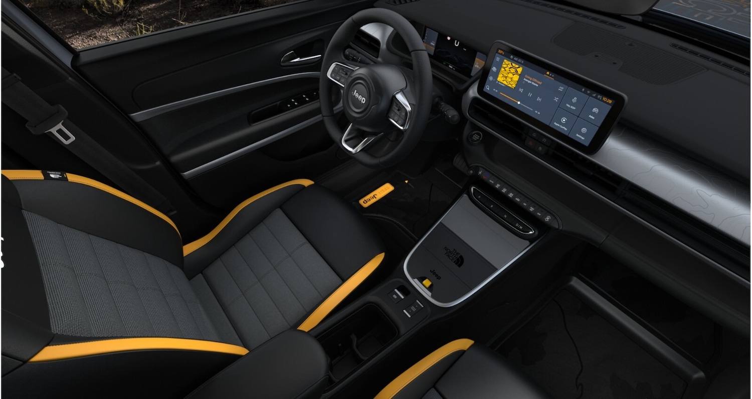 Used Jeep Other for sale - 76869877: Photo 8