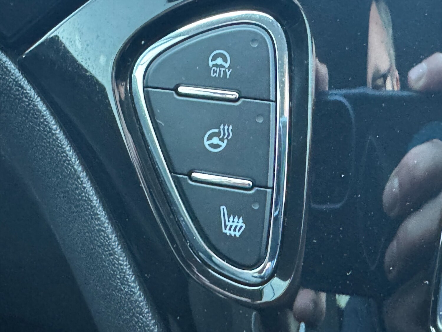 Vehicle 45