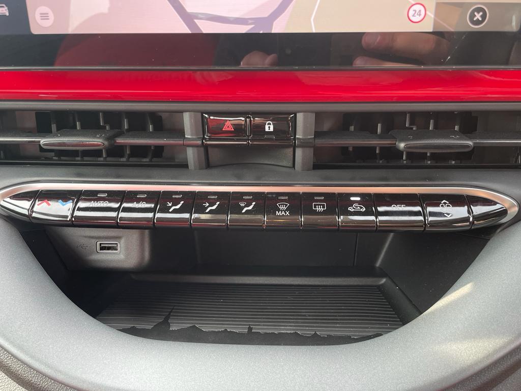 Used Fiat 500 2022 for sale - 76458794: Photo 14