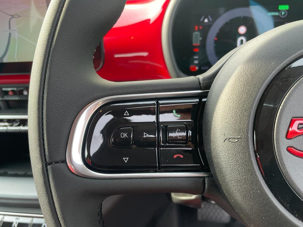 Used Fiat 500 2022 for sale - 76458794: Photo 21