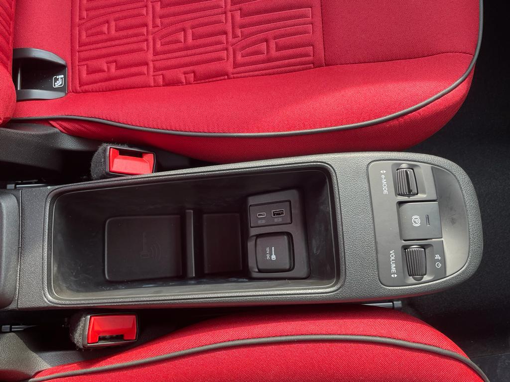 Used Fiat 500 2022 for sale - 76458794: Photo 24