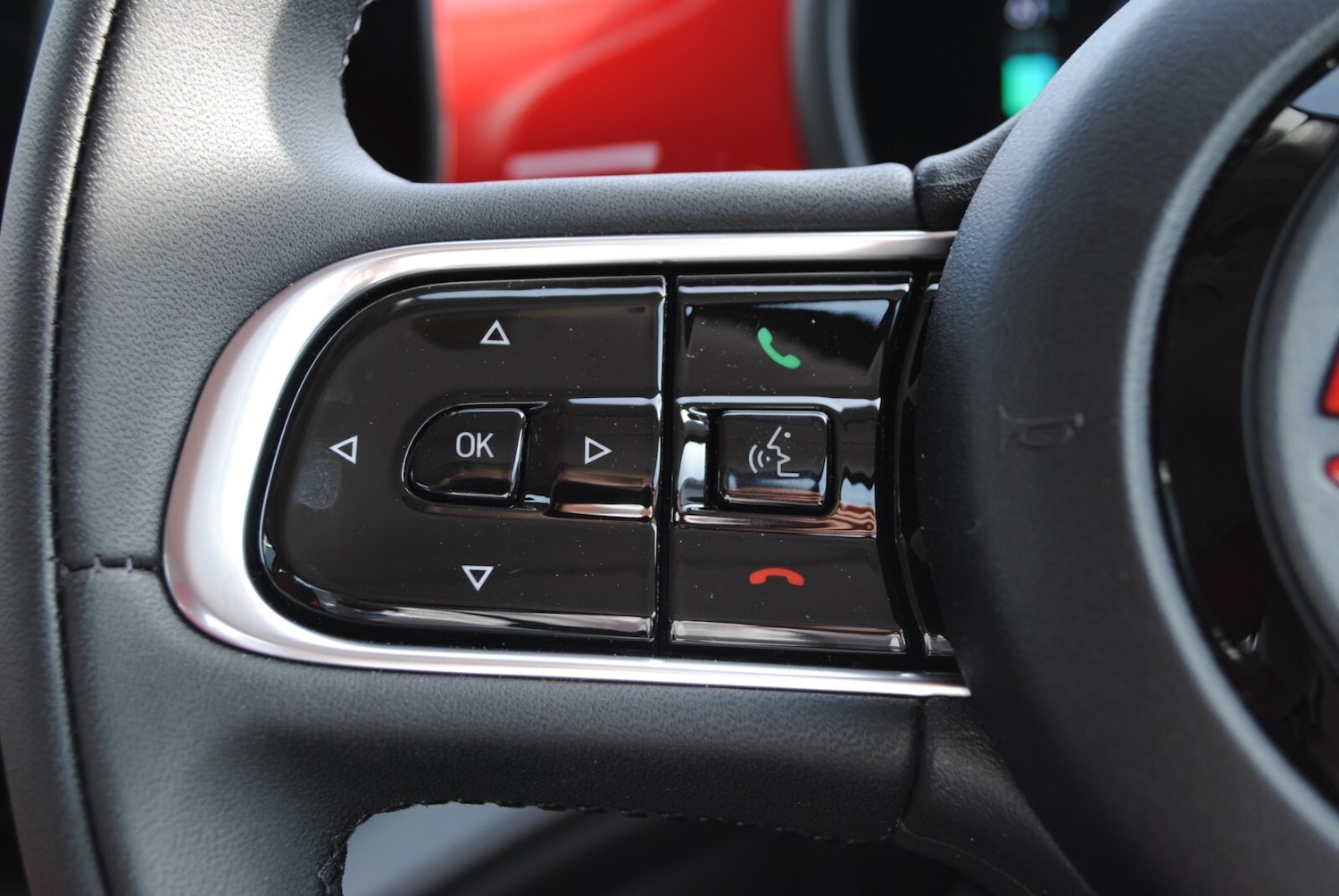 Used Fiat 500 2022 for sale - 76458794: Photo 26