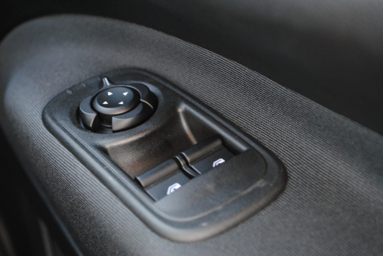 Used Fiat 500 2022 for sale - 76458794: Photo 29