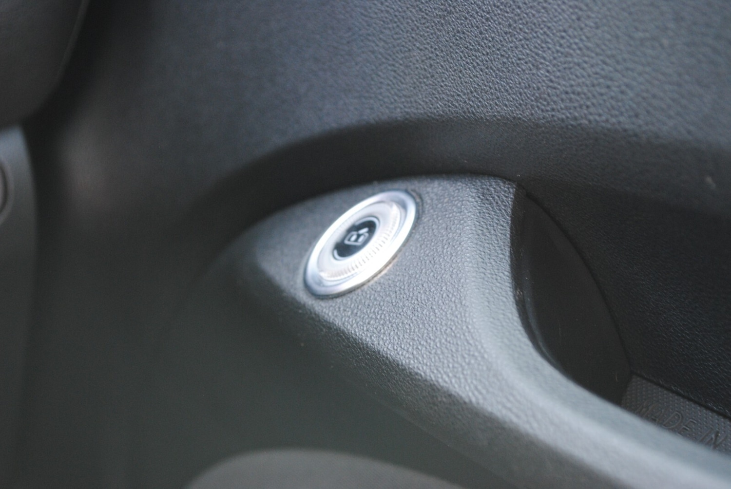 Used Fiat 500 2022 for sale - 76458794: Photo 30