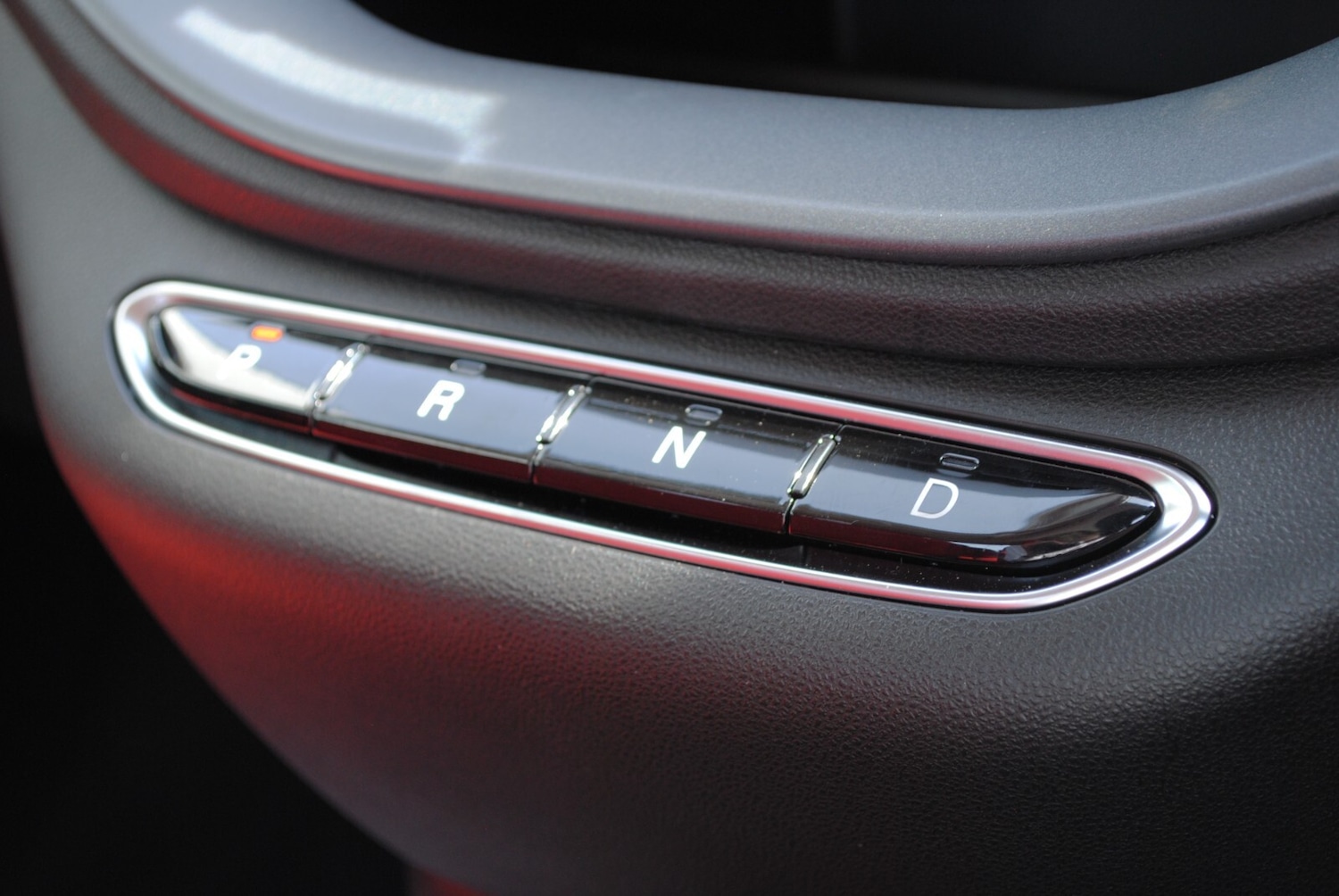 Used Fiat 500 2022 for sale - 76458794: Photo 31