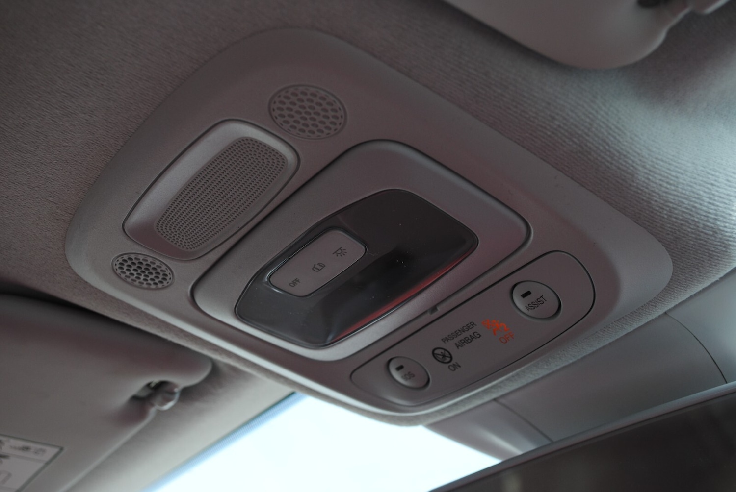 Used Fiat 500 2022 for sale - 76458794: Photo 37