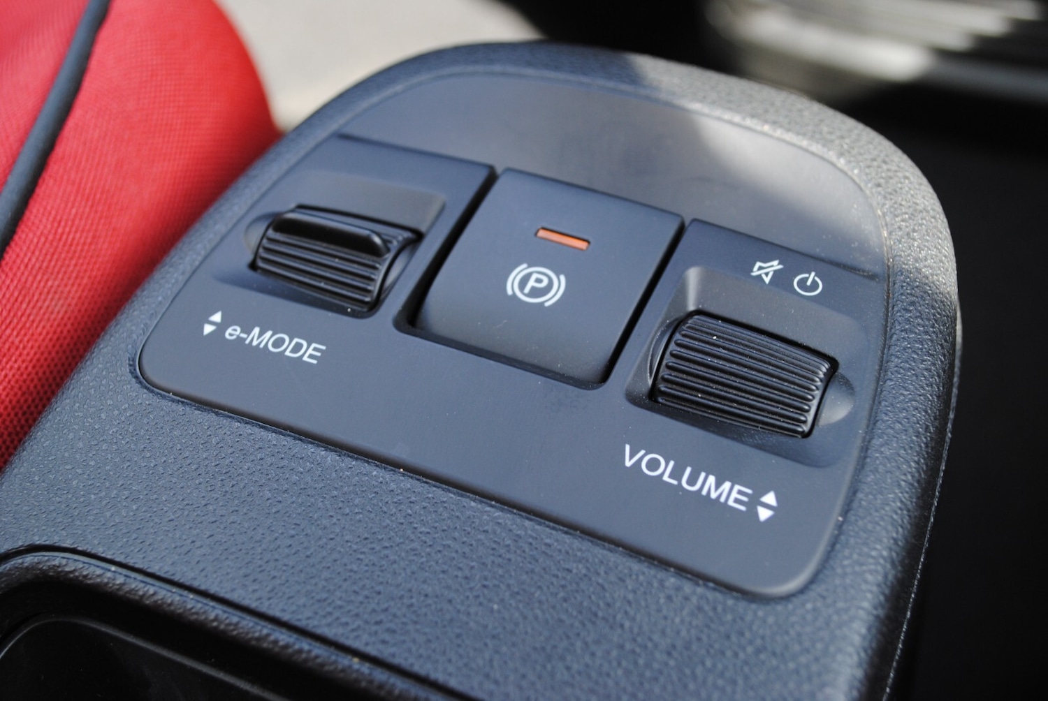 Used Fiat 500 2022 for sale - 76458794: Photo 43